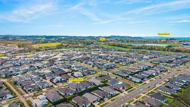 46 Siren Street Milldale_27