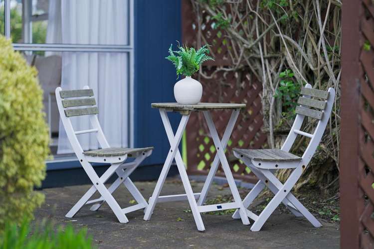 13 Hicks Crescent Waikanae Beach_19