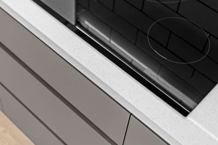 34 Corporal Street Papakura_28