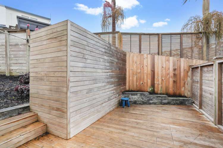 16c Gilfillan Street Blockhouse Bay_15