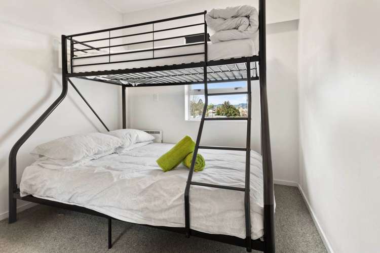 91 Tamatea Road Taupo_13