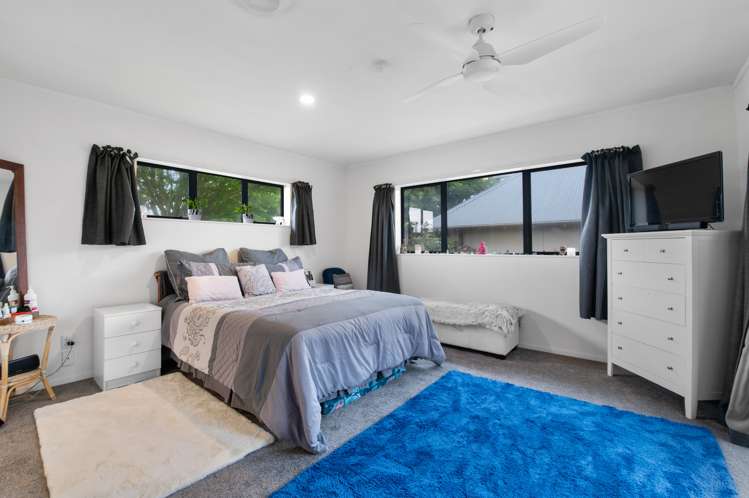 82b Kawaha Point Road Kawaha Point_7