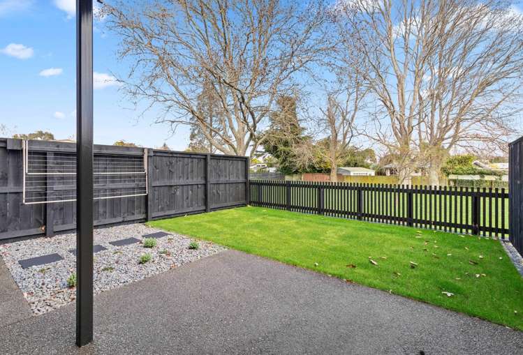 65 Musselwhite Terrace 1053_14