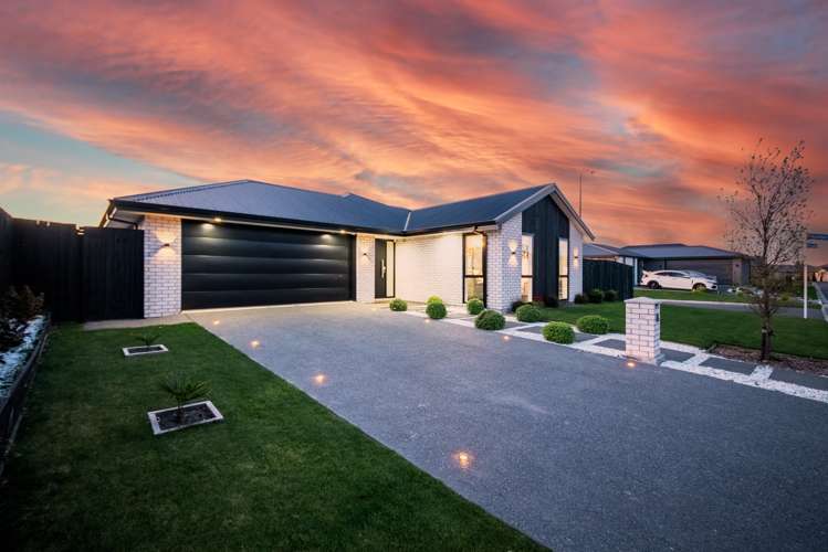 30 Snapdragon Lane Wigram_17