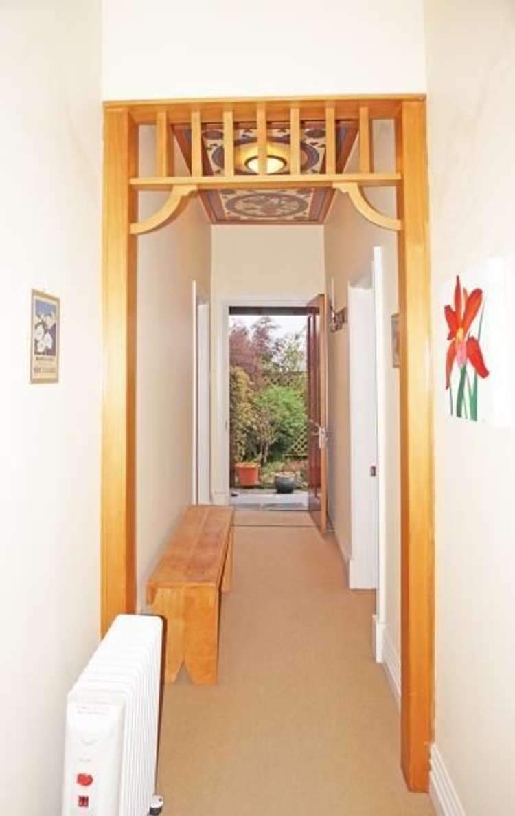 34 School Street Kaikorai_9