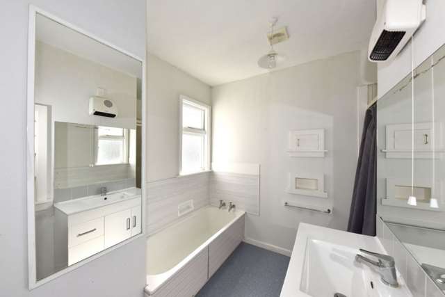 3/36 Sylvan Street Hillmorton_2