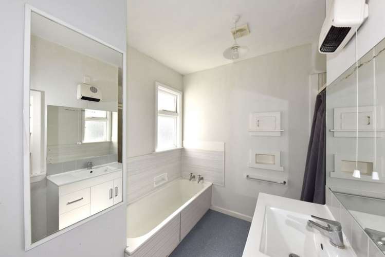 3/36 Sylvan Street Hillmorton_2