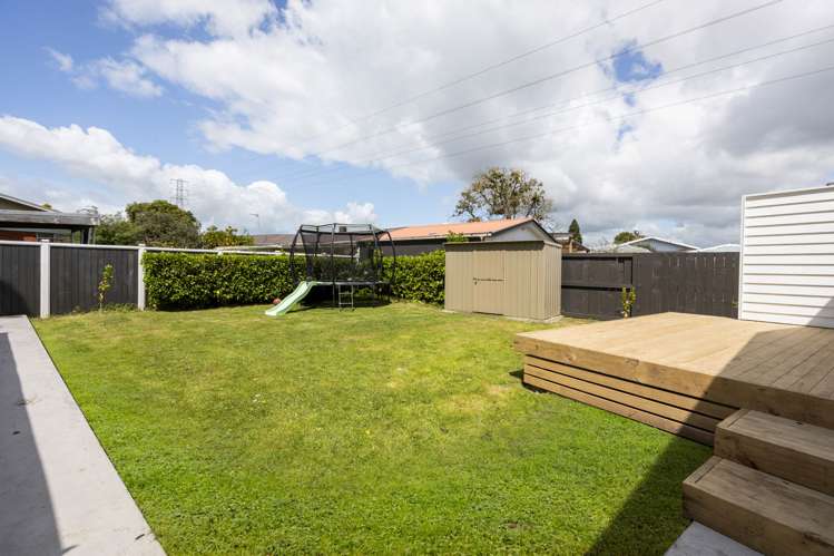 6 Erika Place Fairview Downs_21