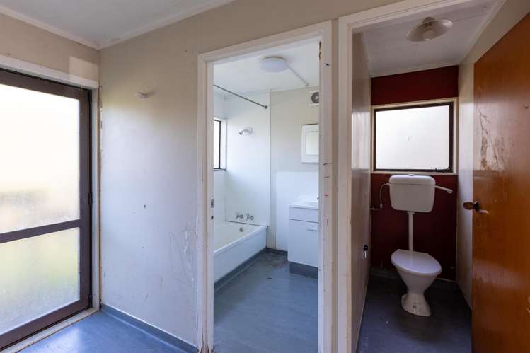2073c Horeke Road Horeke_10
