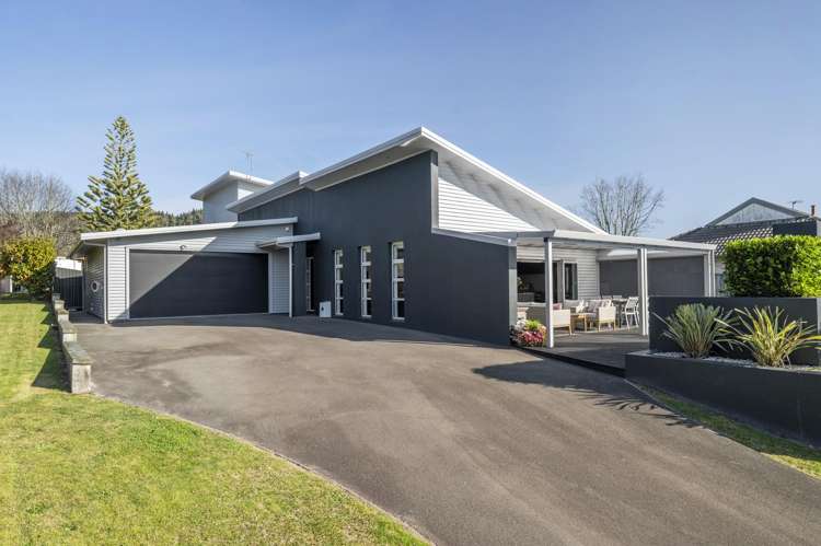 19 Blackmore Drive Lynmore_30