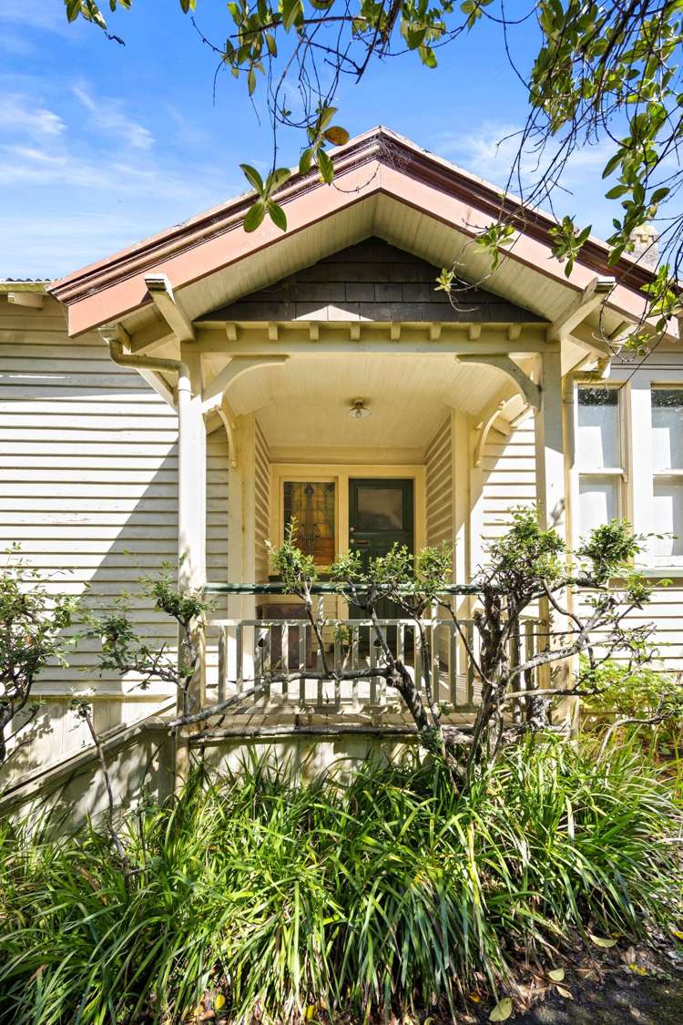 657 Mt Eden Road Mt Eden_21