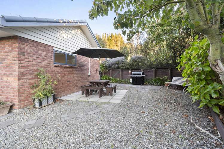 39 County Heights Drive Aokautere_36