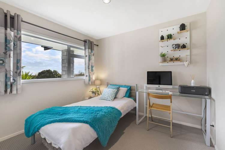 23 Kestrel Avenue Welcome Bay_12