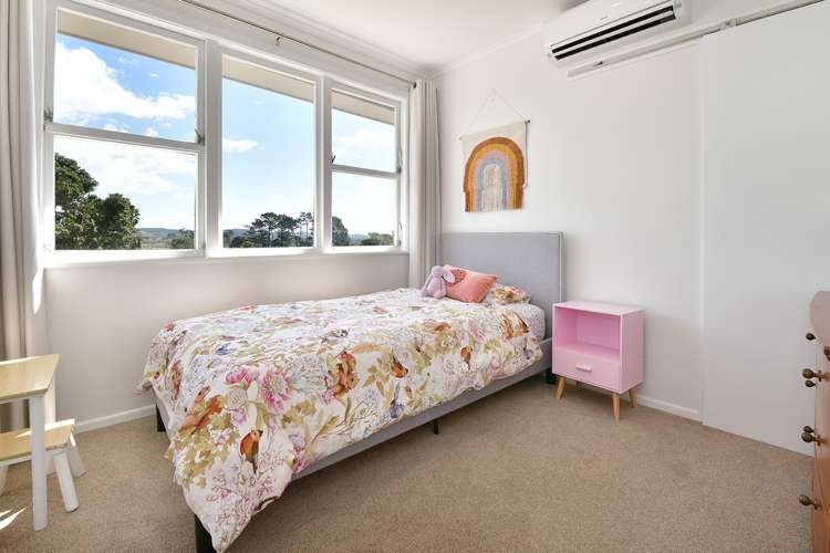 22 Downer Street Helensville_12