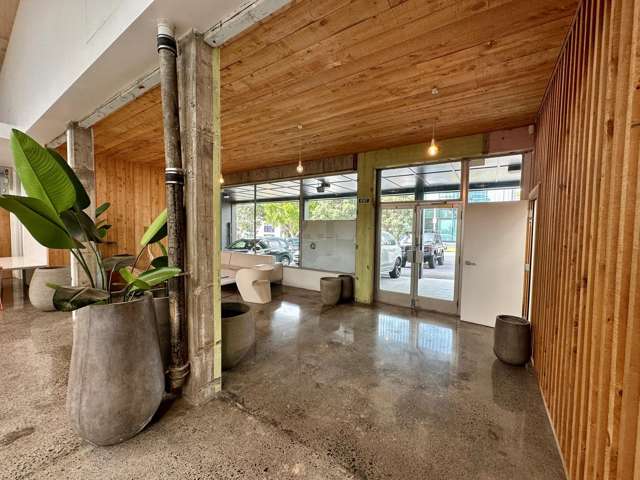 19-21 Sale Street Auckland Central_3