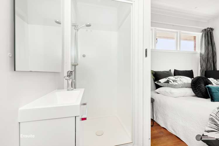 26c Wilford Street Wallaceville_12