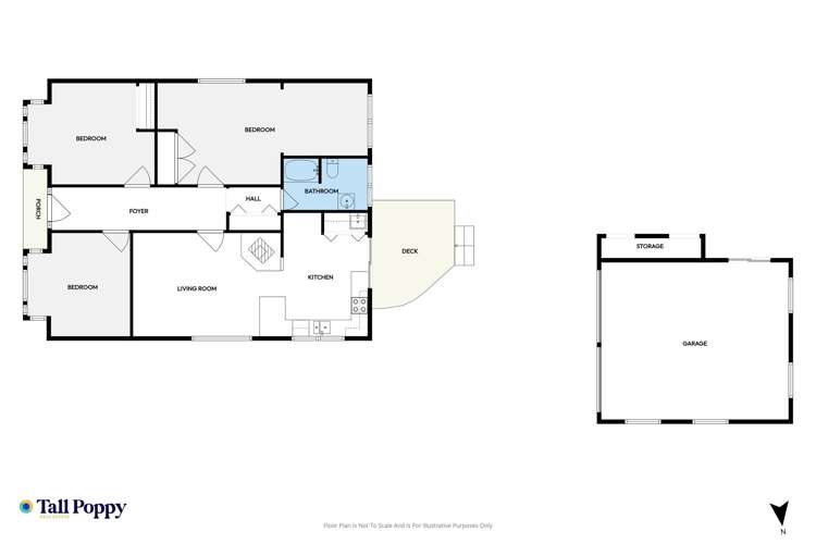 34 Queens Drive Saint Kilda_21