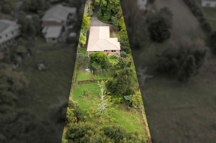 40 Grassmere Road Henderson Valley_27