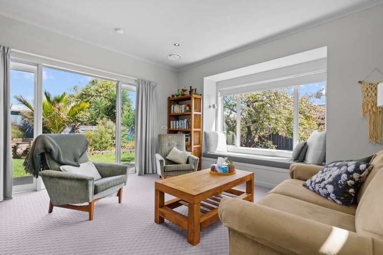 7 Zealandia Street Kensington_6