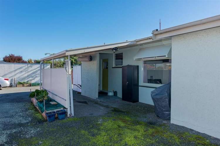 62d Stephenson Street Blenheim Central_11