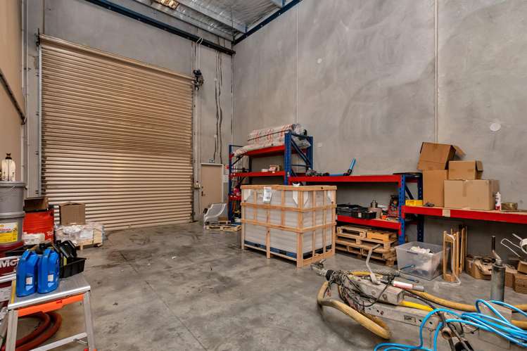 A8/7-11 Nell Place Raumanga_3