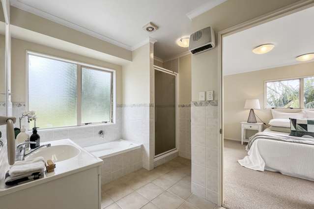 14 Woodward Avenue Mangere Bridge_4