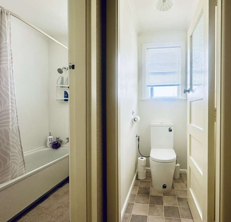 17 Arundel Street Oamaru_12