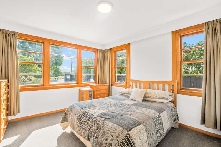 60 Dallington Terrace Dallington_7