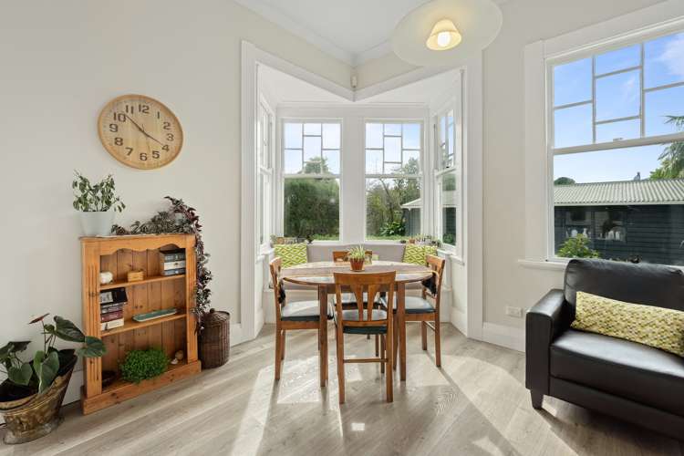 21 Parau Street Kaiti_11