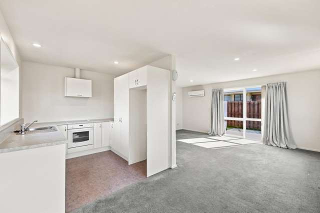 6 Seadown Crescent Amberley_3