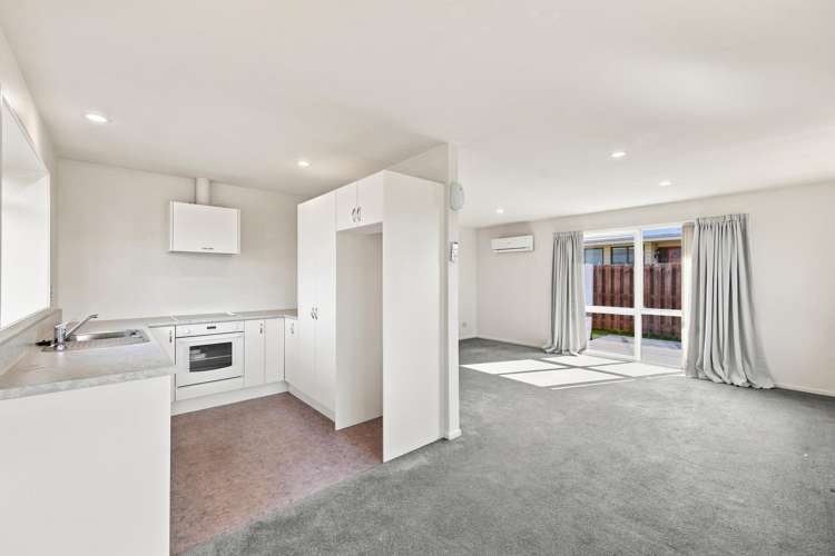 6 Seadown Crescent Amberley_3