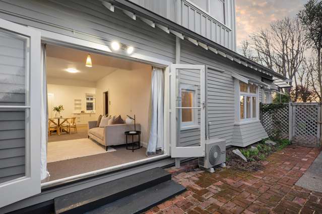 74 Patten Street Avonside_2