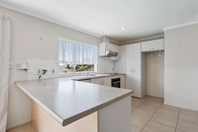 179 Keri Vista Rise Papakura_4