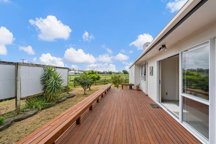 6849 State Highway 12 Dargaville Surrounds_25