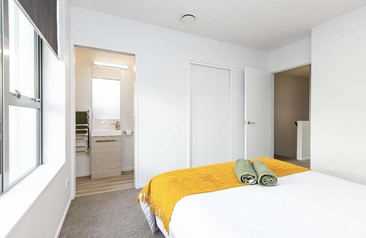 3/135 Lichfield Street Christchurch Central_12