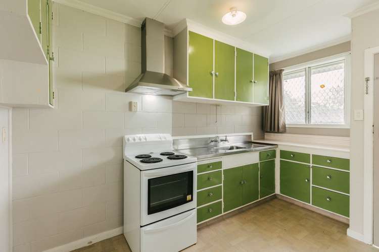 3 Oakley Street Palmerston North Central_9