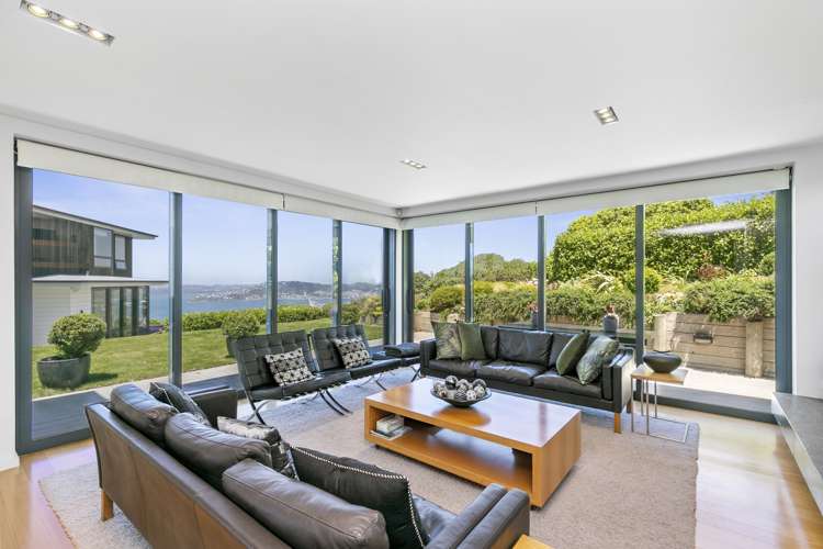 24 Punjab Street Khandallah_6