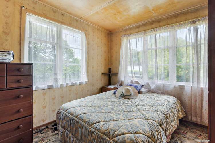 10 Exmouth Road Northcote_7