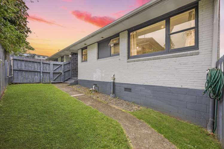 3/40 Panama Road Mount Wellington_3