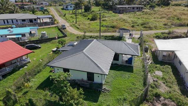 Lot 13 Olosara Sigatoka_3