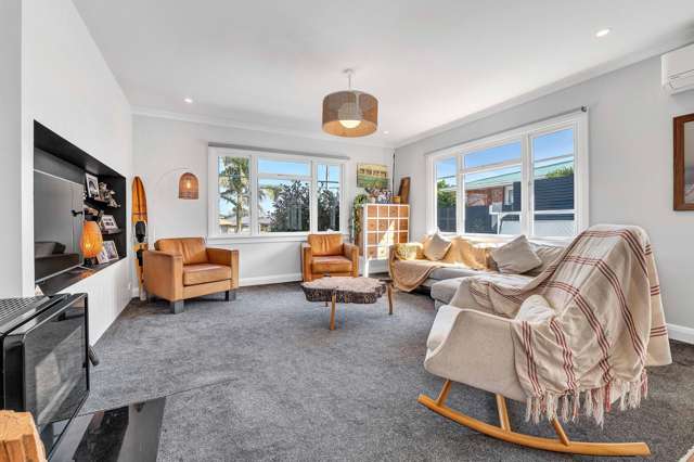 113 Govett Avenue Frankleigh Park_1