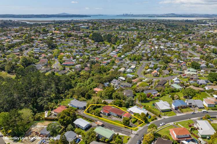 21 Mcclintock Road Massey_10