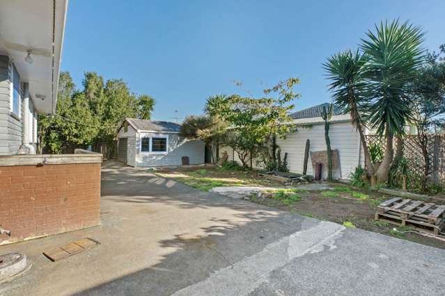 64 Settlement Road Papakura_2