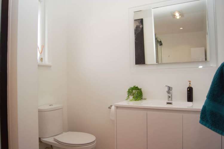 30 Kamara Road Glen Eden_8