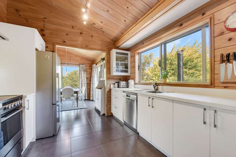 51a Aranui Road Mapua_6