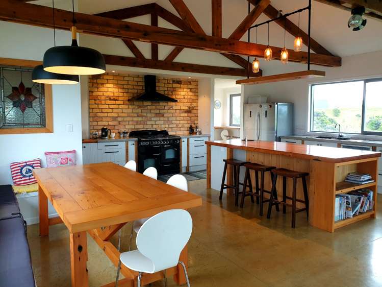 175 Waiotoi Road Ngunguru_2