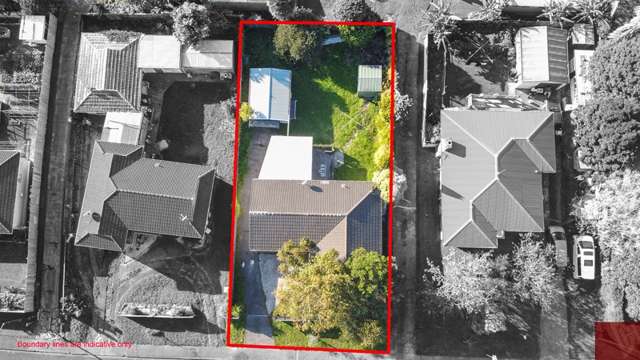 7 Kelman Road Kelston_1