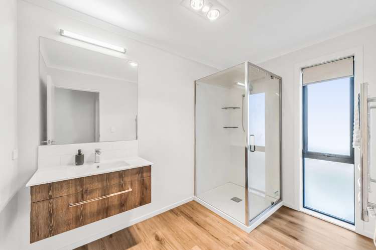 9 Martini Avenue Leeston_21