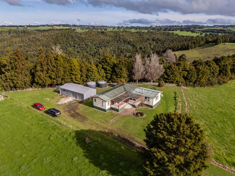 837 Puketotara Road Okaihau_16