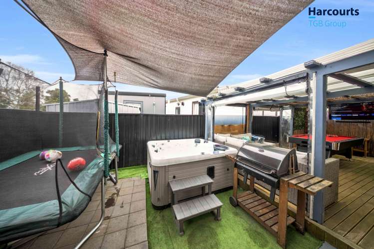 42a Marr Road Manurewa_18